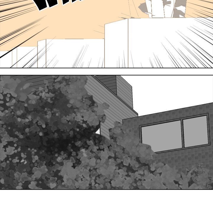 High School Devil Manhwa - Chapter 284 Page 63