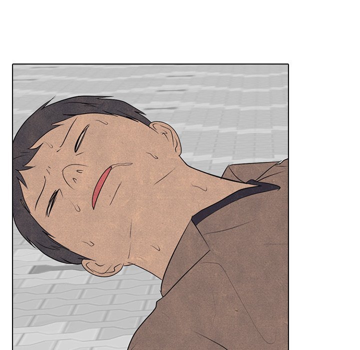 High School Devil Manhwa - Chapter 284 Page 64