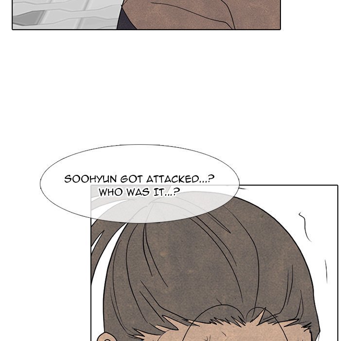 High School Devil Manhwa - Chapter 284 Page 65
