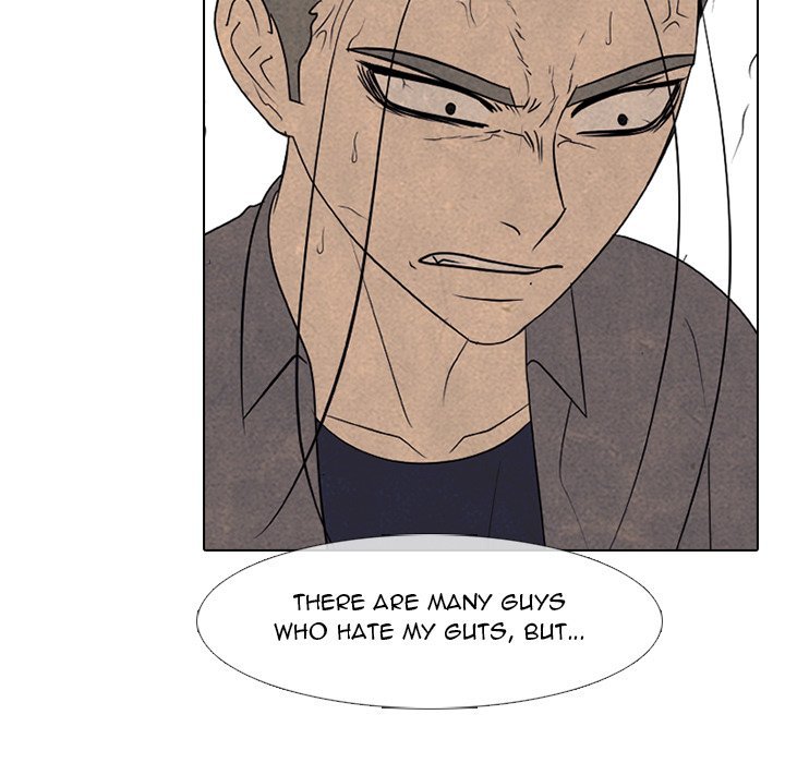 High School Devil Manhwa - Chapter 284 Page 66