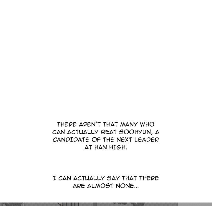 High School Devil Manhwa - Chapter 284 Page 67