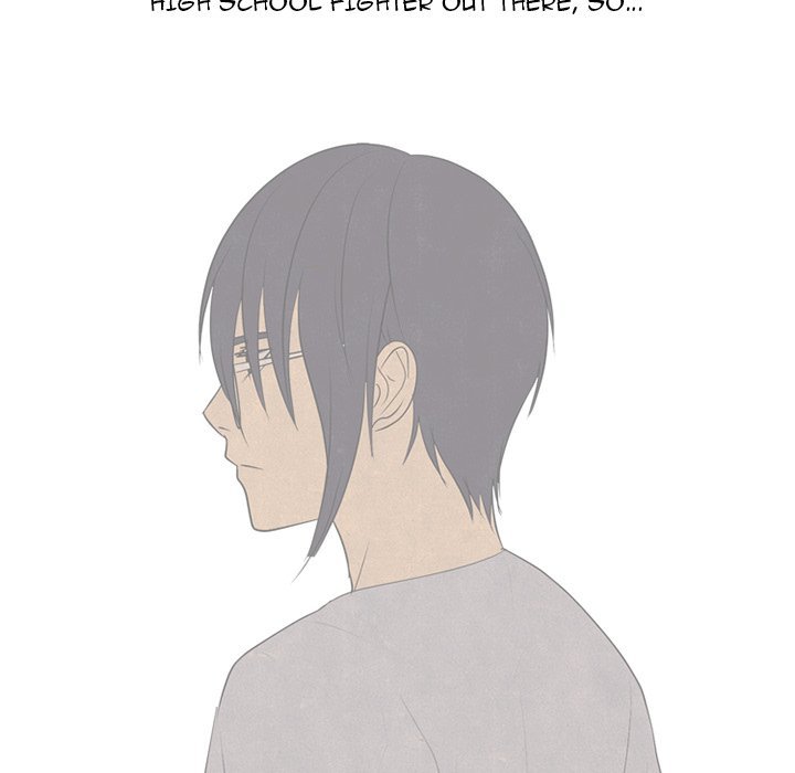 High School Devil Manhwa - Chapter 284 Page 75