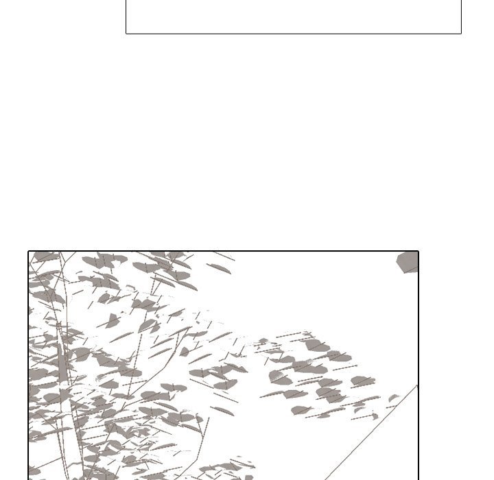 High School Devil Manhwa - Chapter 284 Page 78