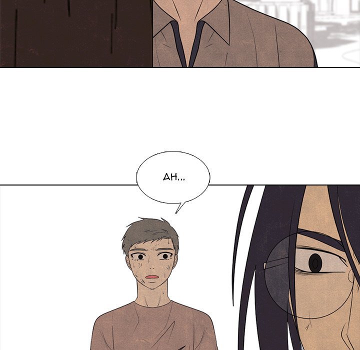 High School Devil Manhwa - Chapter 284 Page 81