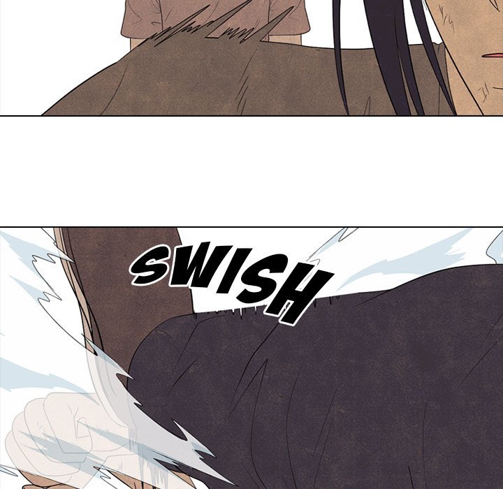 High School Devil Manhwa - Chapter 284 Page 82