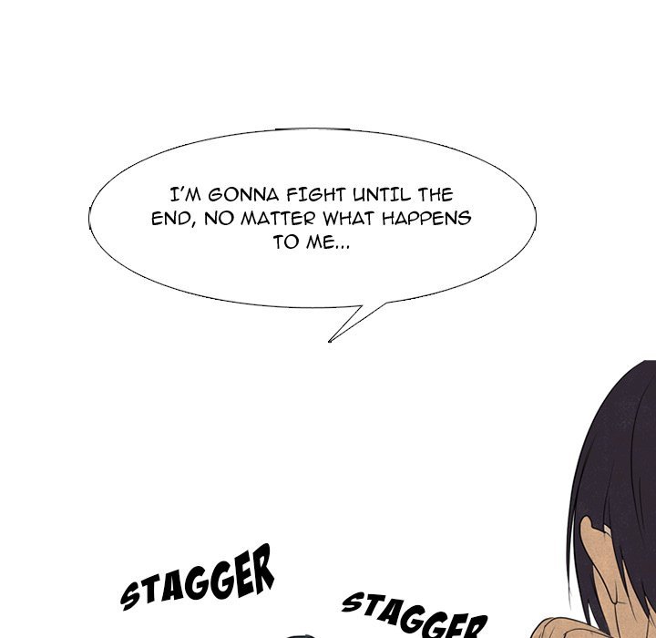 High School Devil Manhwa - Chapter 284 Page 88