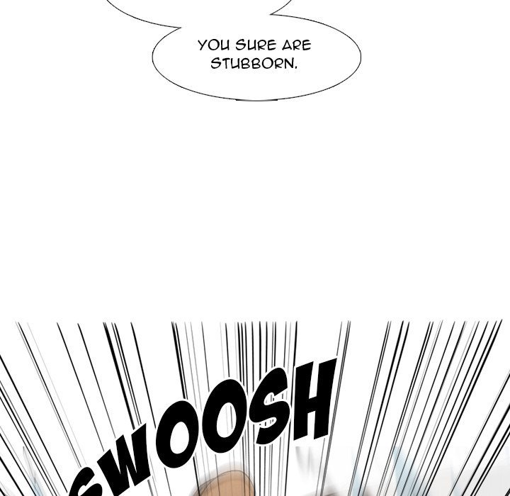 High School Devil Manhwa - Chapter 284 Page 91