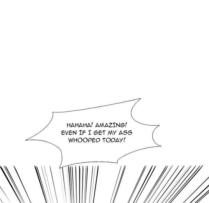 High School Devil Manhwa - Chapter 284 Page 96