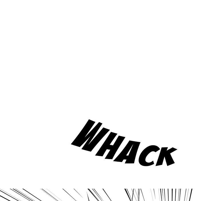 High School Devil Manhwa - Chapter 284 Page 101