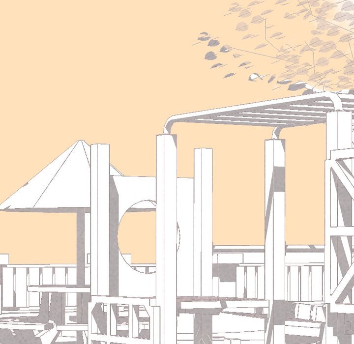 High School Devil Manhwa - Chapter 284 Page 109