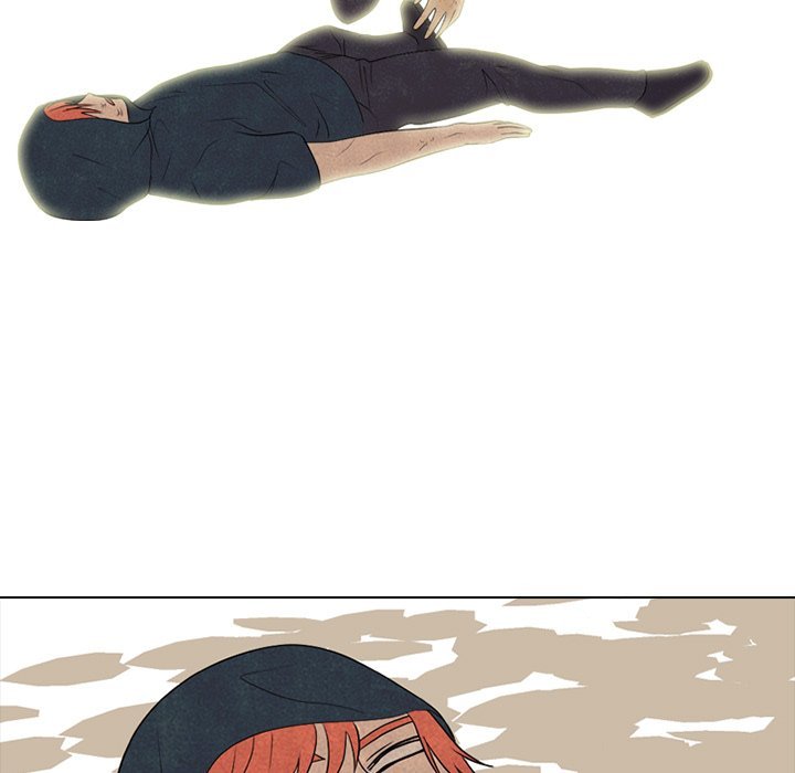 High School Devil Manhwa - Chapter 284 Page 114