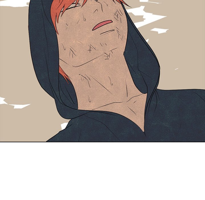 High School Devil Manhwa - Chapter 284 Page 115