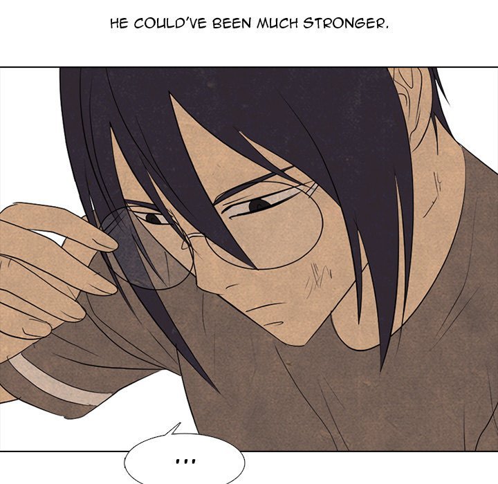 High School Devil Manhwa - Chapter 284 Page 117