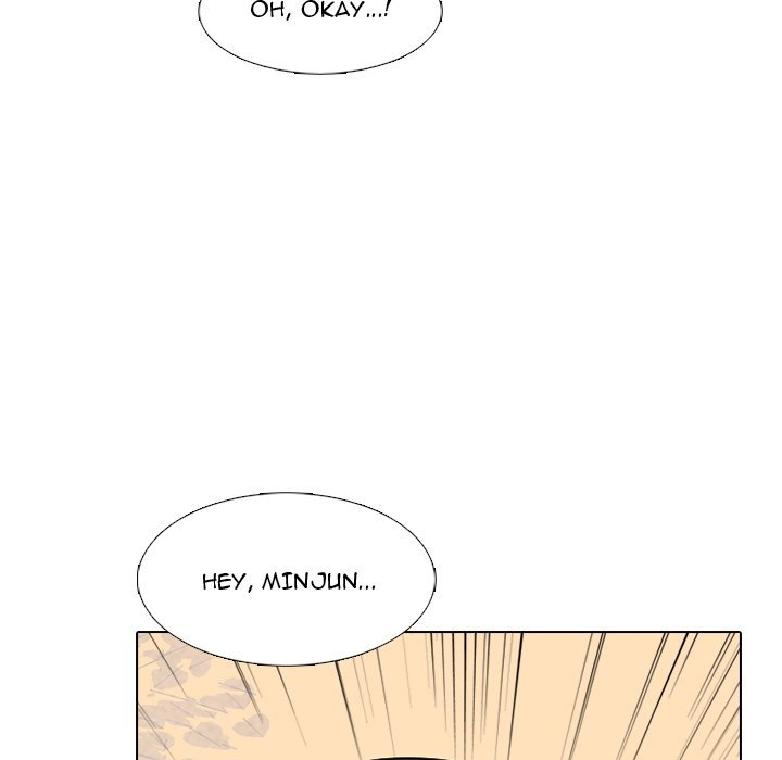 High School Devil Manhwa - Chapter 284 Page 120