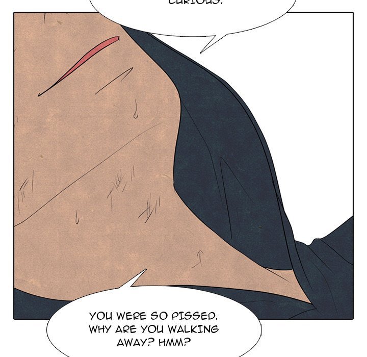 High School Devil Manhwa - Chapter 284 Page 126