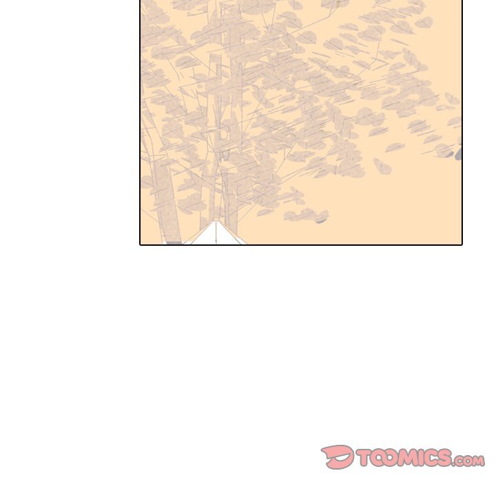 High School Devil Manhwa - Chapter 284 Page 134