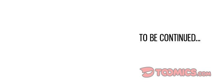 High School Devil Manhwa - Chapter 284 Page 140