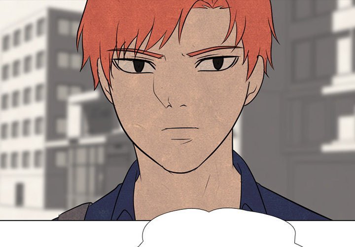 High School Devil Manhwa - Chapter 114 Page 0