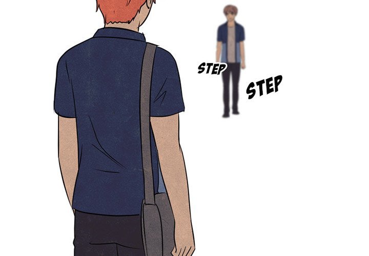 High School Devil Manhwa - Chapter 114 Page 2