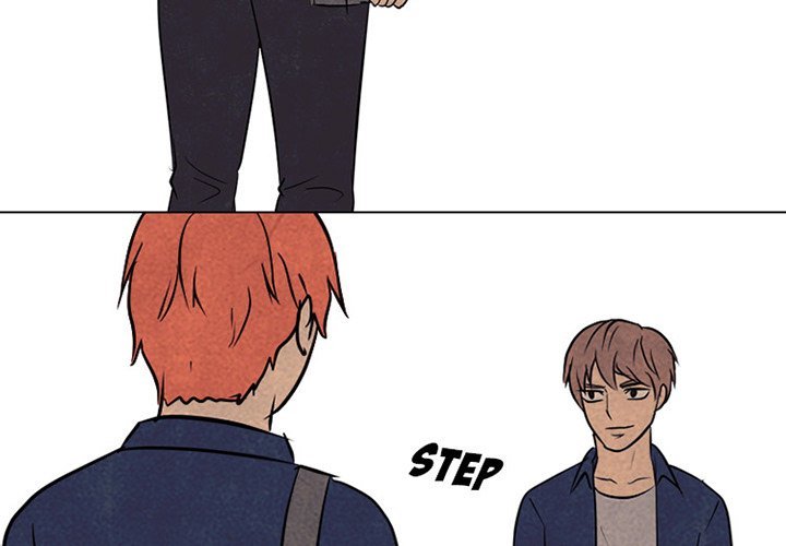 High School Devil Manhwa - Chapter 114 Page 3