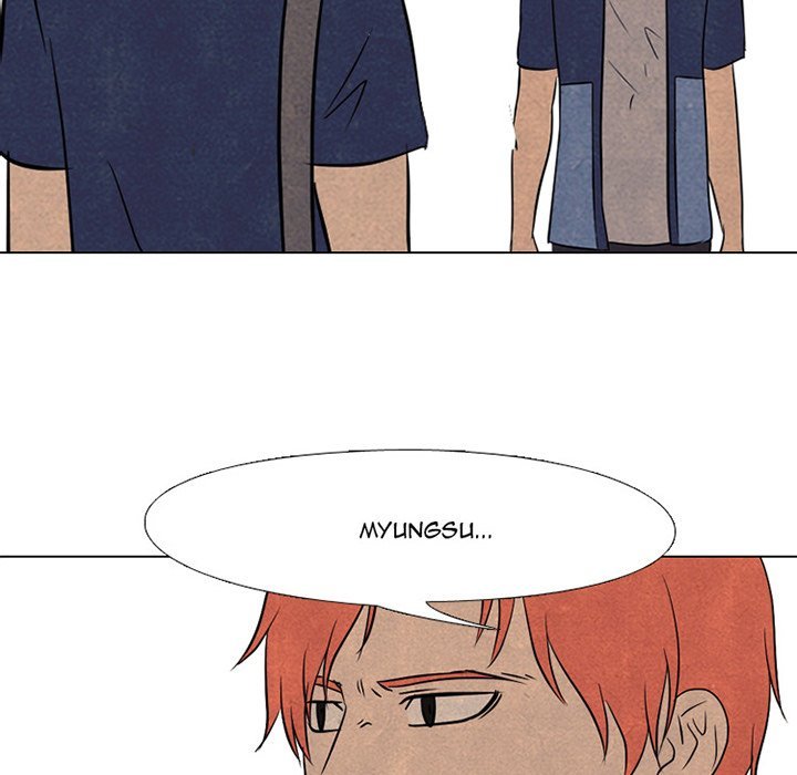 High School Devil Manhwa - Chapter 114 Page 4