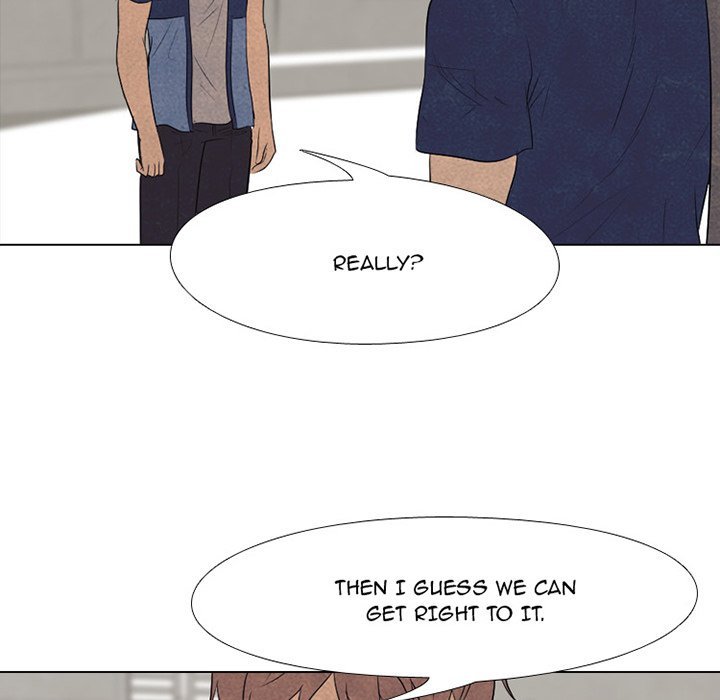 High School Devil Manhwa - Chapter 114 Page 8