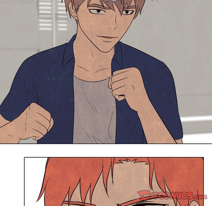 High School Devil Manhwa - Chapter 114 Page 9