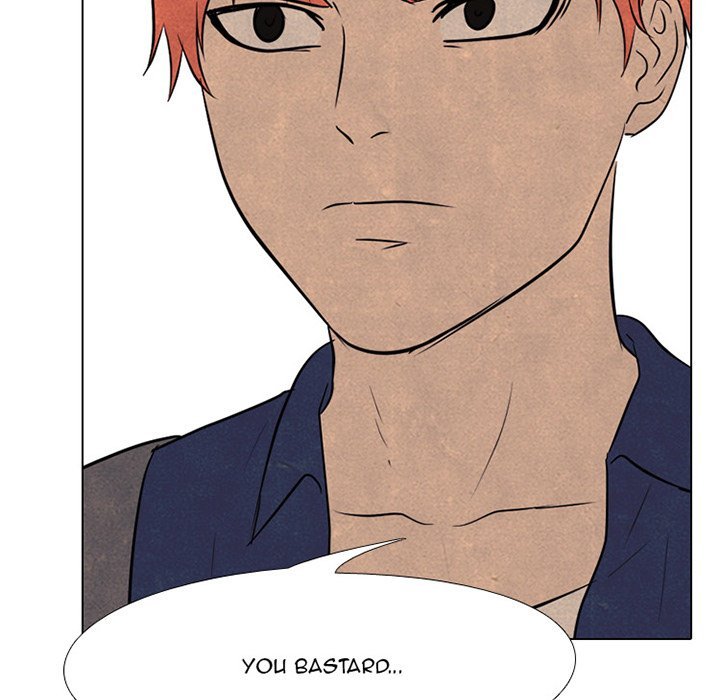 High School Devil Manhwa - Chapter 114 Page 10