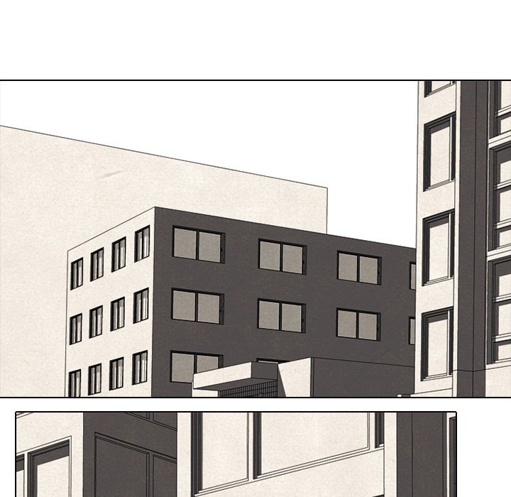 High School Devil Manhwa - Chapter 114 Page 12