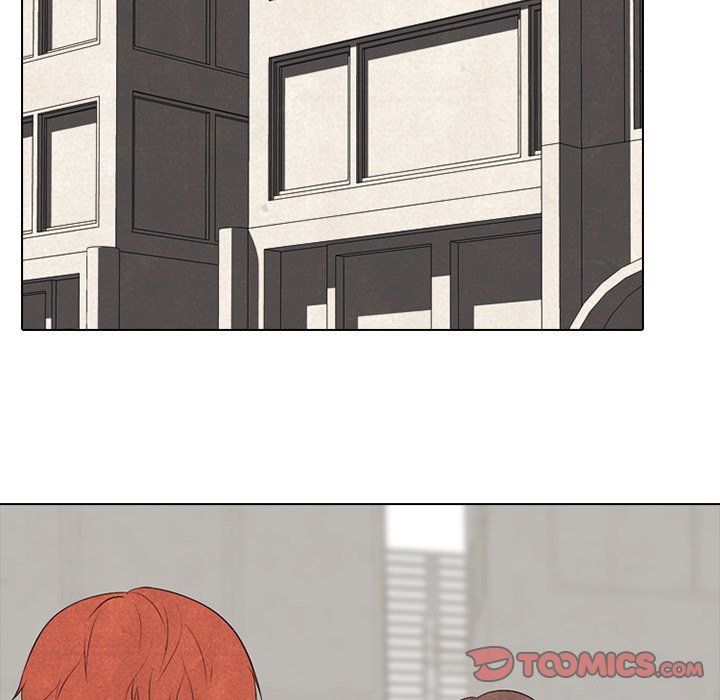 High School Devil Manhwa - Chapter 114 Page 13