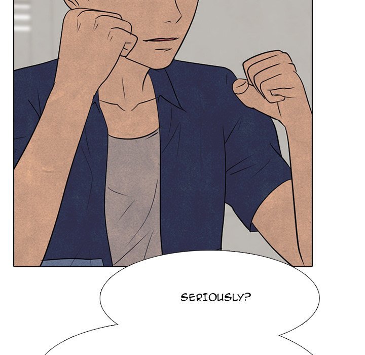 High School Devil Manhwa - Chapter 114 Page 16