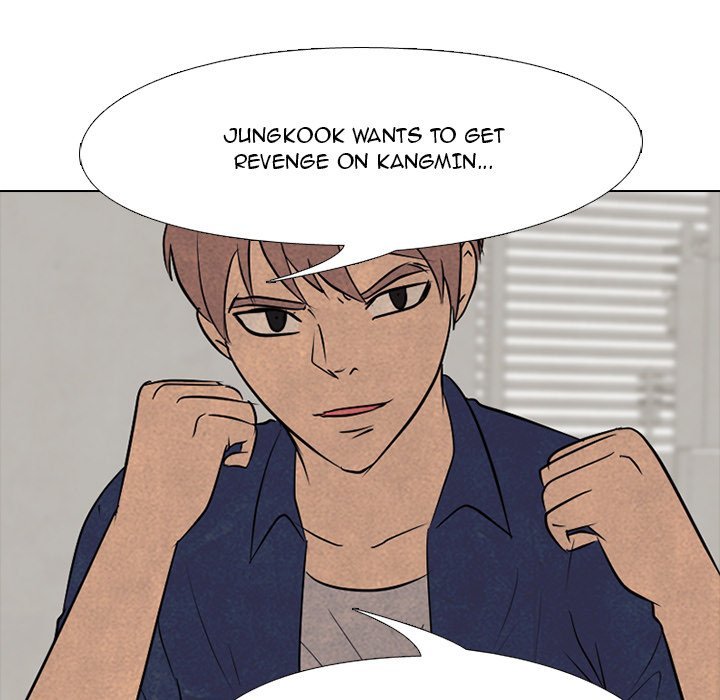 High School Devil Manhwa - Chapter 114 Page 20