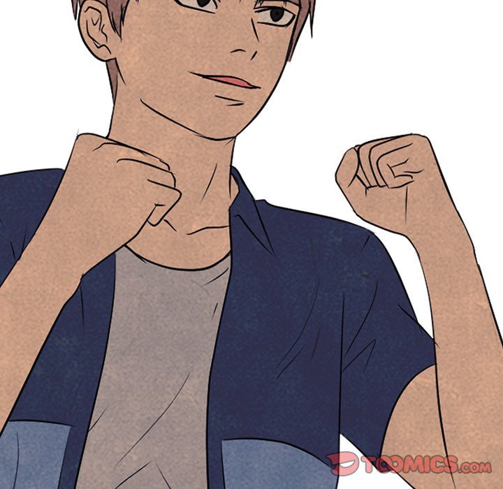 High School Devil Manhwa - Chapter 114 Page 25