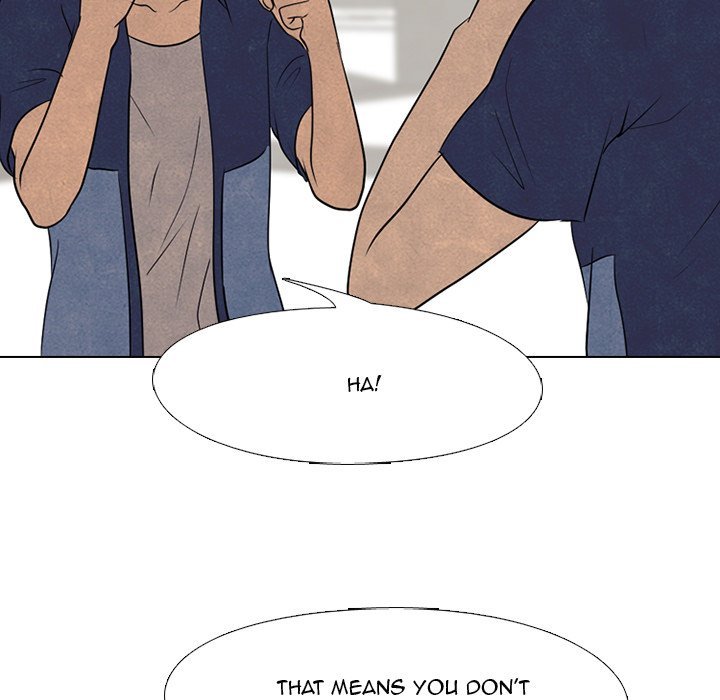 High School Devil Manhwa - Chapter 114 Page 30