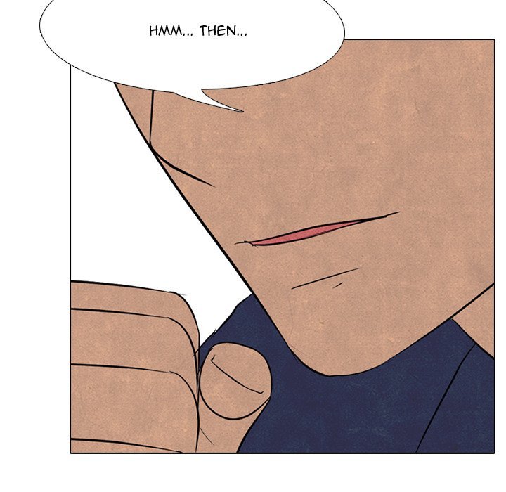 High School Devil Manhwa - Chapter 114 Page 32