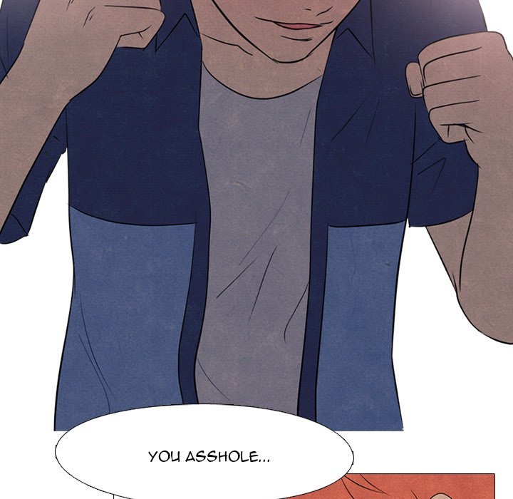 High School Devil Manhwa - Chapter 114 Page 34