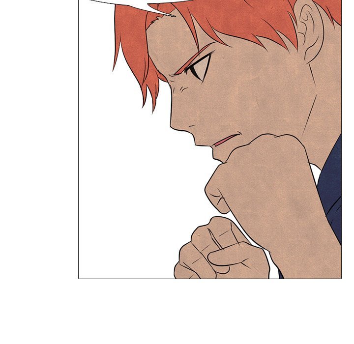 High School Devil Manhwa - Chapter 114 Page 35