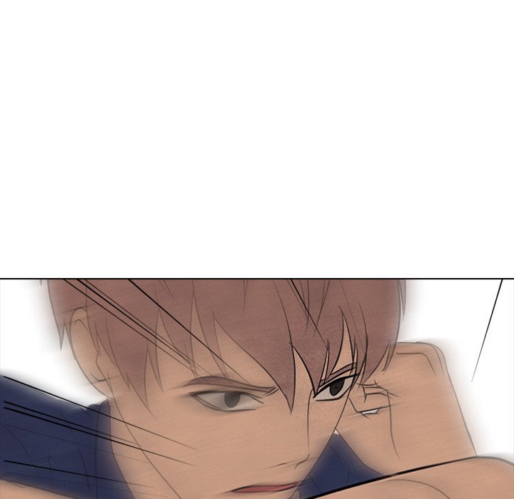 High School Devil Manhwa - Chapter 114 Page 36