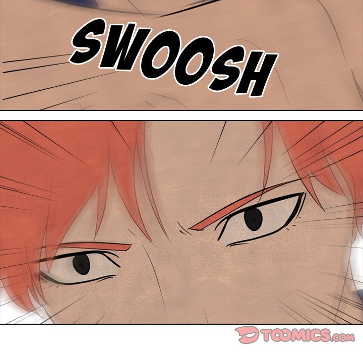 High School Devil Manhwa - Chapter 114 Page 37