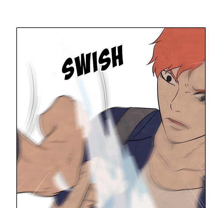 High School Devil Manhwa - Chapter 114 Page 38