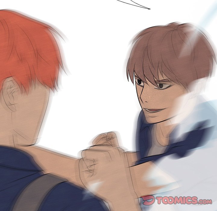 High School Devil Manhwa - Chapter 114 Page 41