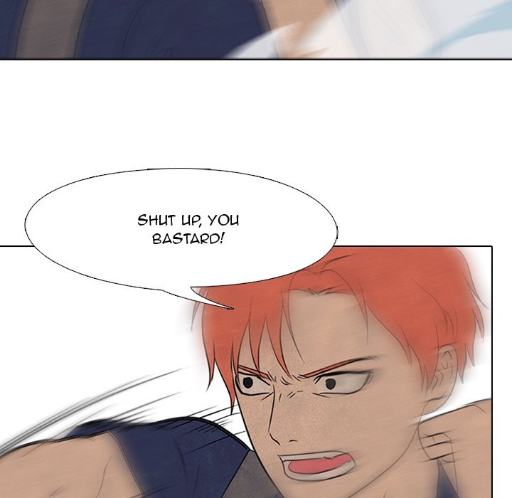 High School Devil Manhwa - Chapter 114 Page 42