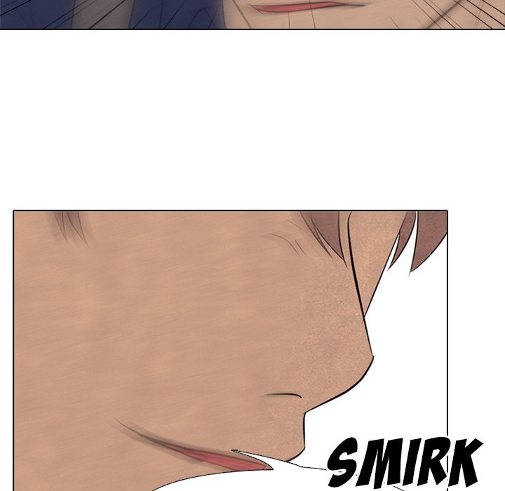 High School Devil Manhwa - Chapter 114 Page 47