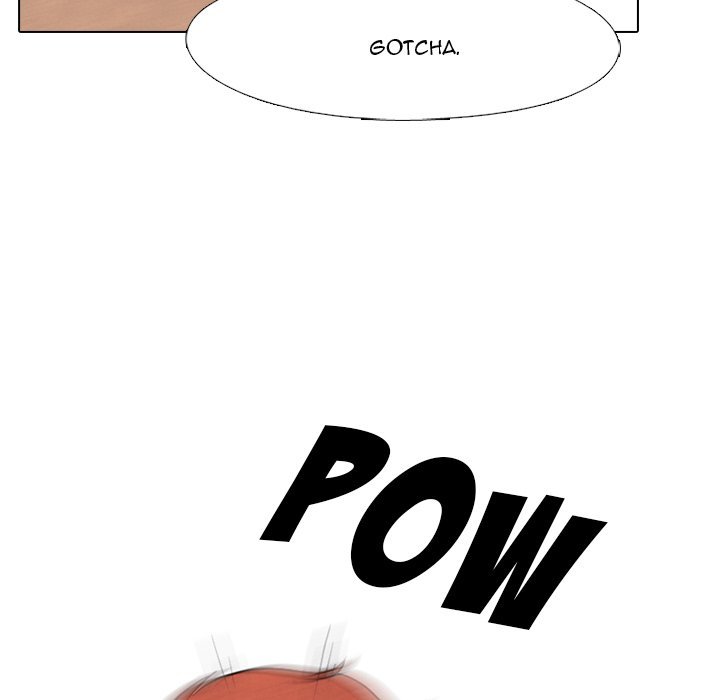 High School Devil Manhwa - Chapter 114 Page 48