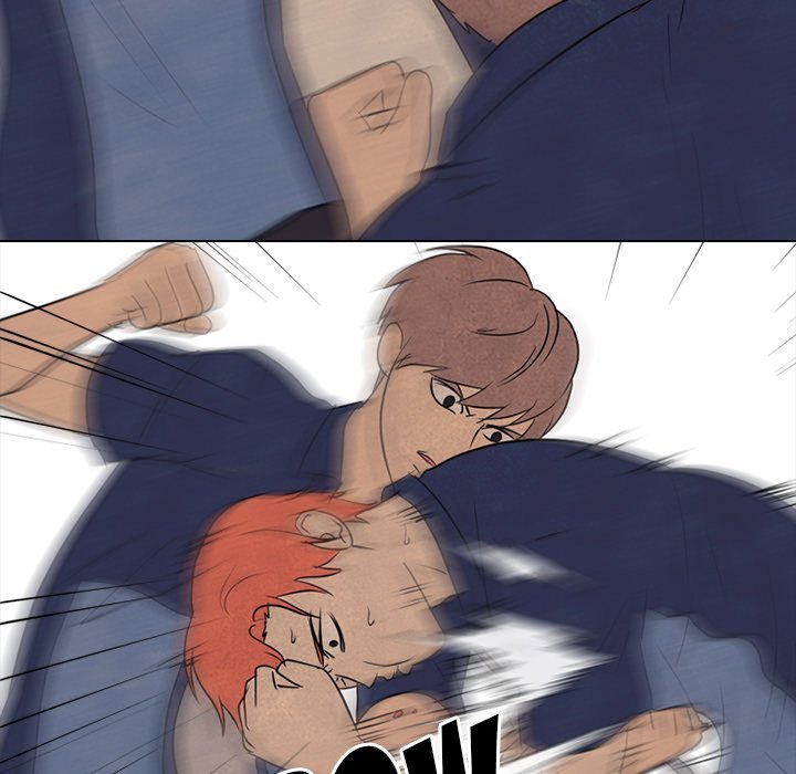 High School Devil Manhwa - Chapter 114 Page 50