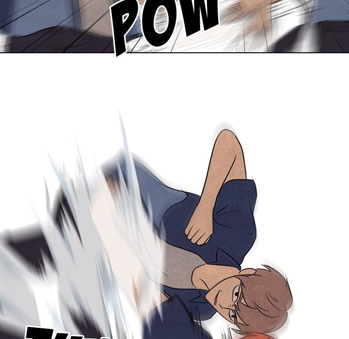 High School Devil Manhwa - Chapter 114 Page 51