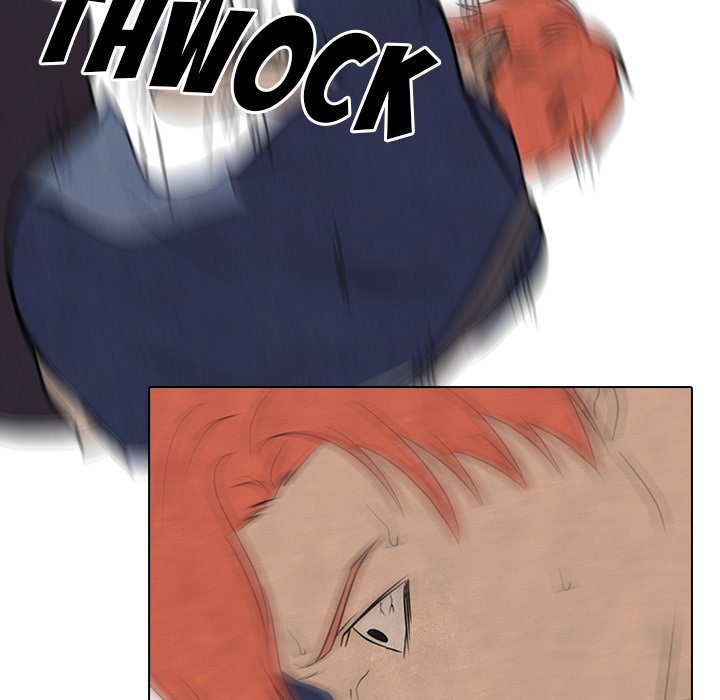 High School Devil Manhwa - Chapter 114 Page 52