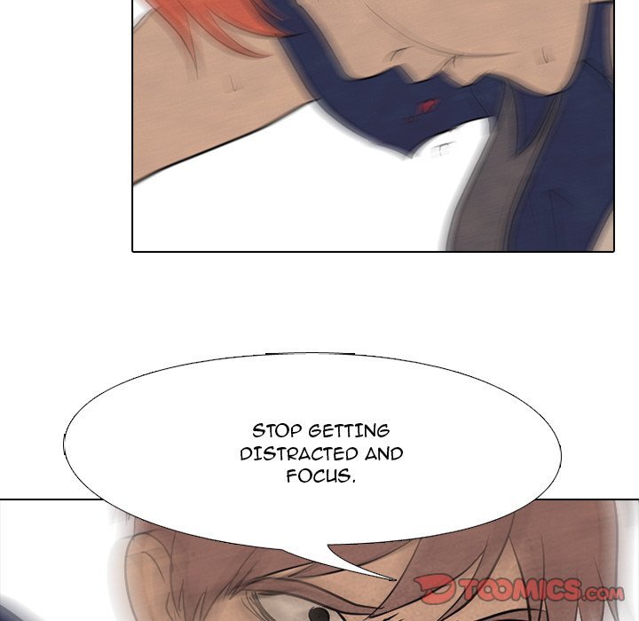 High School Devil Manhwa - Chapter 114 Page 53