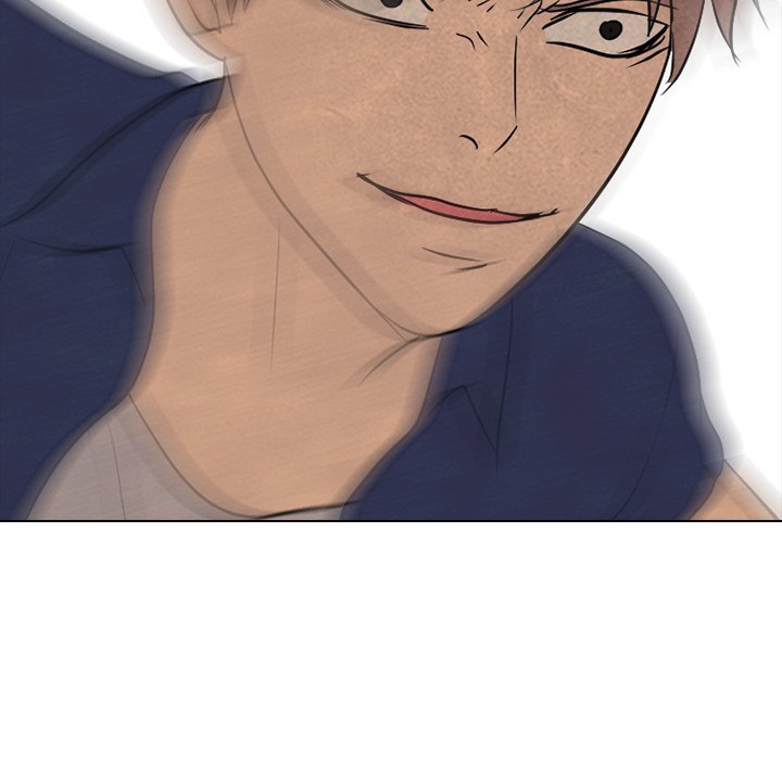 High School Devil Manhwa - Chapter 114 Page 54