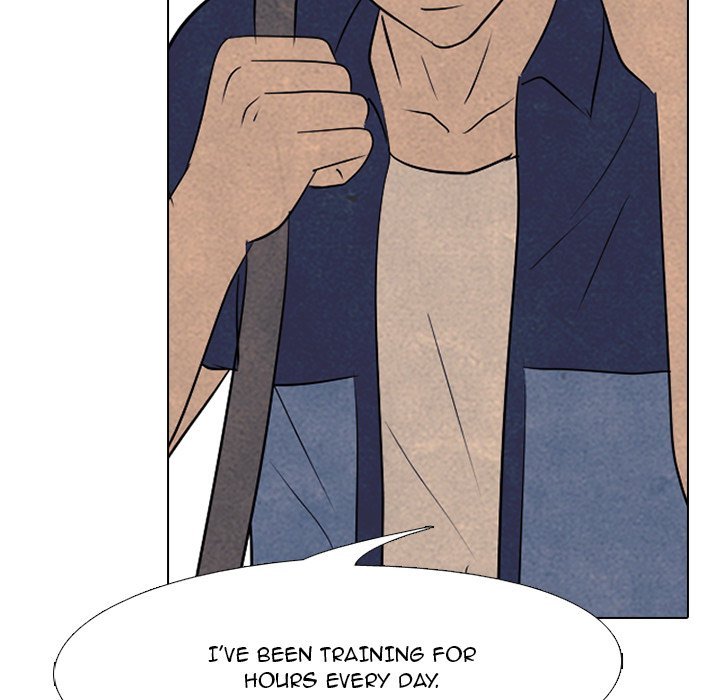 High School Devil Manhwa - Chapter 114 Page 59